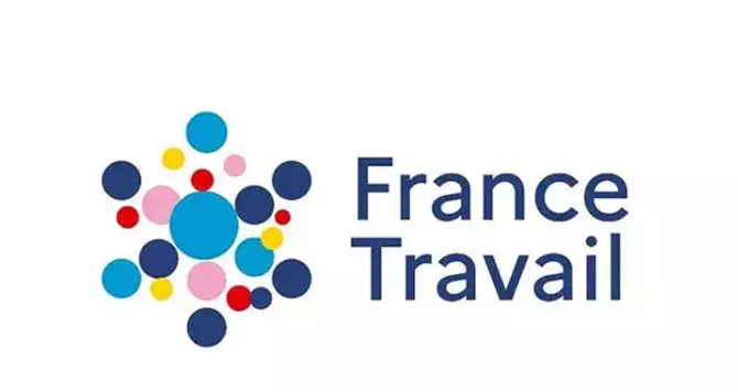France Travail