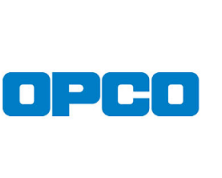 OPCO